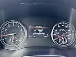 2023 Hyundai Santa Fe FWD SUV for sale #10F8393A - photo 21