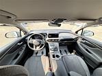 2023 Hyundai Santa Fe FWD SUV for sale #10F8393A - photo 22