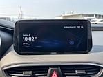 2023 Hyundai Santa Fe FWD SUV for sale #10F8393A - photo 23