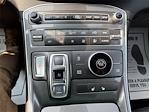 2023 Hyundai Santa Fe FWD SUV for sale #10F8393A - photo 26