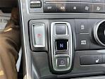 2023 Hyundai Santa Fe FWD SUV for sale #10F8393A - photo 27