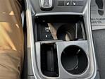 2023 Hyundai Santa Fe FWD SUV for sale #10F8393A - photo 28
