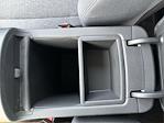 2023 Hyundai Santa Fe FWD SUV for sale #10F8393A - photo 29