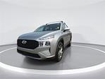 2023 Hyundai Santa Fe FWD SUV for sale #10F8393A - photo 5