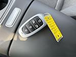 2023 Hyundai Santa Fe FWD SUV for sale #10F8393A - photo 30