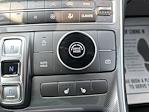 2023 Hyundai Santa Fe FWD SUV for sale #10F8393A - photo 31