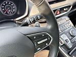 2023 Hyundai Santa Fe FWD SUV for sale #10F8393A - photo 32