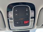 2023 Hyundai Santa Fe FWD SUV for sale #10F8393A - photo 33