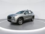 2023 Hyundai Santa Fe FWD SUV for sale #10F8393A - photo 3