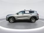 2023 Hyundai Santa Fe FWD SUV for sale #10F8393A - photo 6