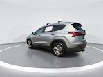 2023 Hyundai Santa Fe FWD SUV for sale #10F8393A - photo 2