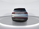 2023 Hyundai Santa Fe FWD SUV for sale #10F8393A - photo 7