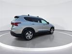 2023 Hyundai Santa Fe FWD SUV for sale #10F8393A - photo 8