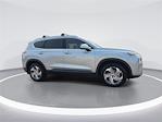 2023 Hyundai Santa Fe FWD SUV for sale #10F8393A - photo 9