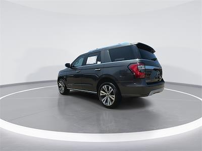 2021 Ford Expedition 4x2 SUV for sale #10F8393AA - photo 2