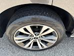 2021 Ford Expedition 4x2 SUV for sale #10F8393AA - photo 11
