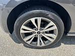 2021 Ford Expedition 4x2 SUV for sale #10F8393AA - photo 13