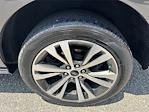 2021 Ford Expedition 4x2 SUV for sale #10F8393AA - photo 14