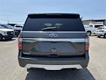 2021 Ford Expedition 4x2 SUV for sale #10F8393AA - photo 15