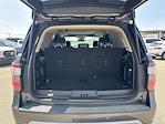 2021 Ford Expedition 4x2 SUV for sale #10F8393AA - photo 16