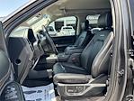 2021 Ford Expedition 4x2 SUV for sale #10F8393AA - photo 17