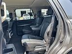 2021 Ford Expedition 4x2 SUV for sale #10F8393AA - photo 18
