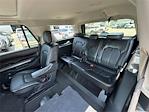 2021 Ford Expedition 4x2 SUV for sale #10F8393AA - photo 19