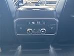 2021 Ford Expedition 4x2 SUV for sale #10F8393AA - photo 20