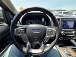 2021 Ford Expedition 4x2 SUV for sale #10F8393AA - photo 21