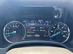 2021 Ford Expedition 4x2 SUV for sale #10F8393AA - photo 22
