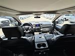 2021 Ford Expedition 4x2 SUV for sale #10F8393AA - photo 23