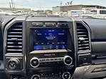 2021 Ford Expedition 4x2 SUV for sale #10F8393AA - photo 24