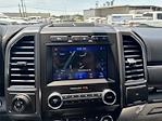 2021 Ford Expedition 4x2 SUV for sale #10F8393AA - photo 25