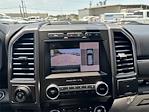 2021 Ford Expedition 4x2 SUV for sale #10F8393AA - photo 26