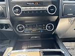 2021 Ford Expedition 4x2 SUV for sale #10F8393AA - photo 27