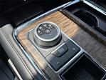 2021 Ford Expedition 4x2 SUV for sale #10F8393AA - photo 28