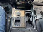 2021 Ford Expedition 4x2 SUV for sale #10F8393AA - photo 29