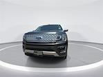 2021 Ford Expedition 4x2 SUV for sale #10F8393AA - photo 4