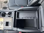 2021 Ford Expedition 4x2 SUV for sale #10F8393AA - photo 30