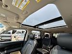 2021 Ford Expedition 4x2 SUV for sale #10F8393AA - photo 32