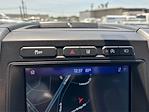 2021 Ford Expedition 4x2 SUV for sale #10F8393AA - photo 33