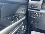2021 Ford Expedition 4x2 SUV for sale #10F8393AA - photo 34