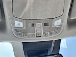 2021 Ford Expedition 4x2 SUV for sale #10F8393AA - photo 35