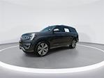 2021 Ford Expedition 4x2 SUV for sale #10F8393AA - photo 5