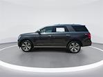 2021 Ford Expedition 4x2 SUV for sale #10F8393AA - photo 6