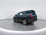 2021 Ford Expedition 4x2 SUV for sale #10F8393AA - photo 2