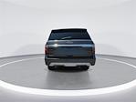 2021 Ford Expedition 4x2 SUV for sale #10F8393AA - photo 7