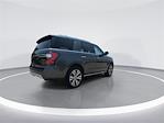 2021 Ford Expedition 4x2 SUV for sale #10F8393AA - photo 8
