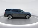 2021 Ford Expedition 4x2 SUV for sale #10F8393AA - photo 9