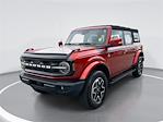 2022 Ford Bronco AWD SUV for sale #10F8393AB - photo 1